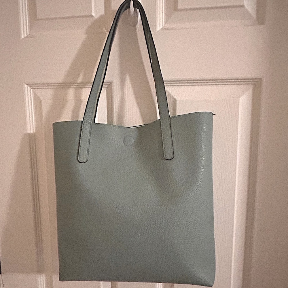 Large Women’s Bag